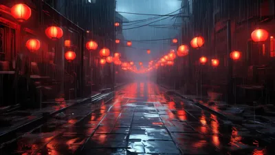 2025年9月7日，仙剑奇侠传5最新礼包码大汇总