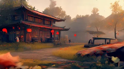 注意！9月5日仙剑奇侠传5兑换码新鲜出炉